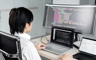 永春 yy挂机一小时多少积分,iphone版手机YY可以后台挂机吗？